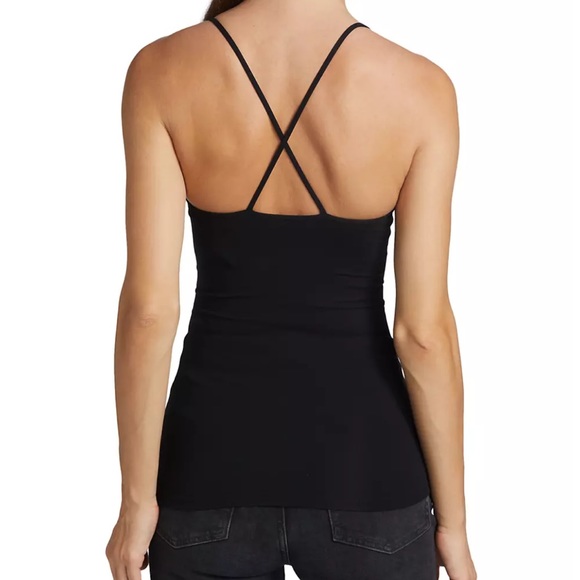 Theory Tubular Tank Top - Picture 8 of 8
